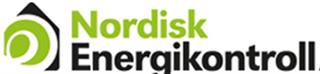 Nordisk Energikontroll